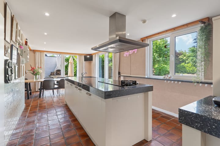 Foto 26 van Muidergouw 15