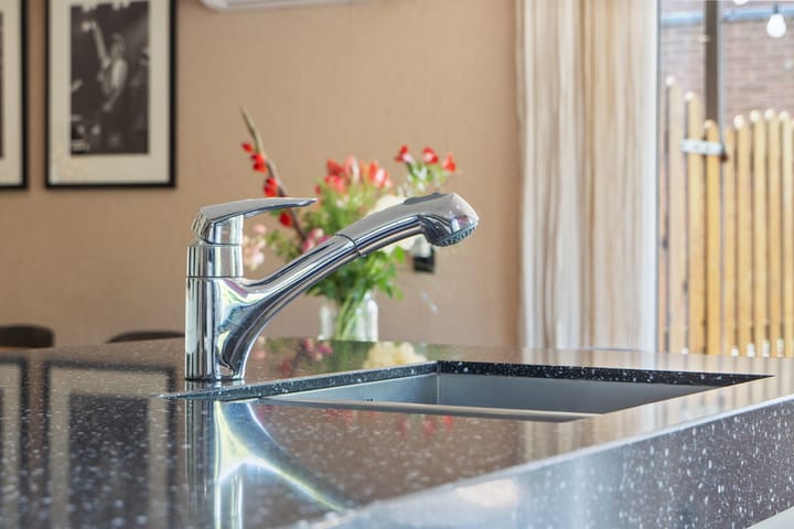 Foto 28 van Muidergouw 15