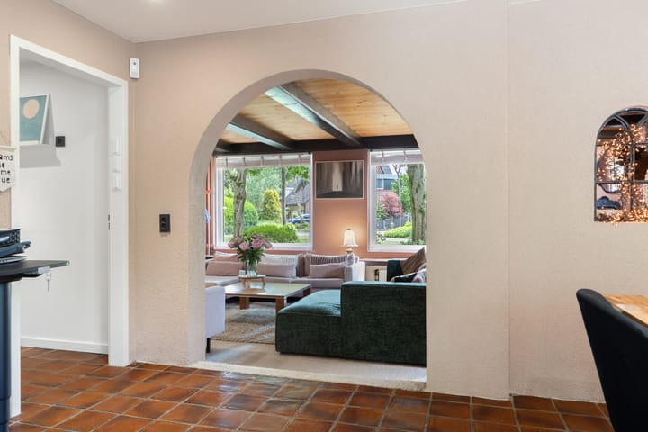 Foto 29 van Muidergouw 15