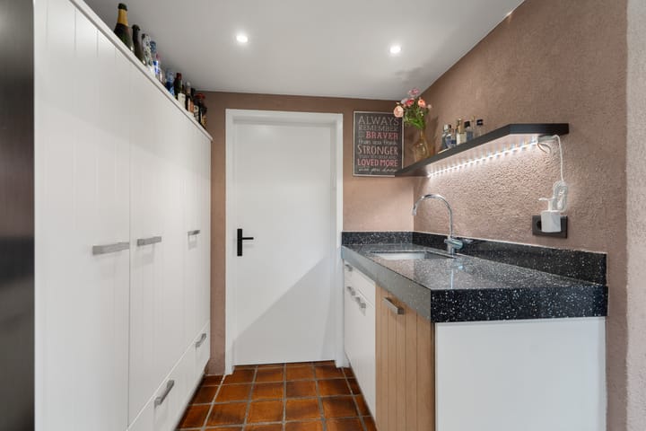 Foto 30 van Muidergouw 15