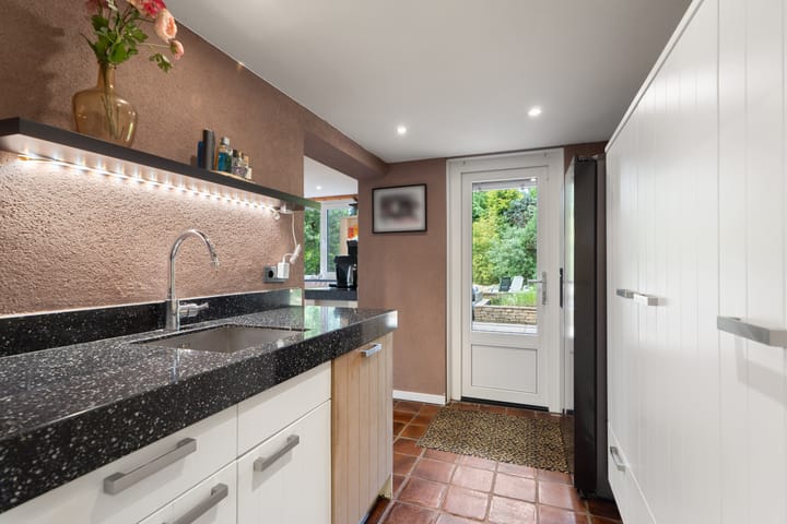 Foto 31 van Muidergouw 15