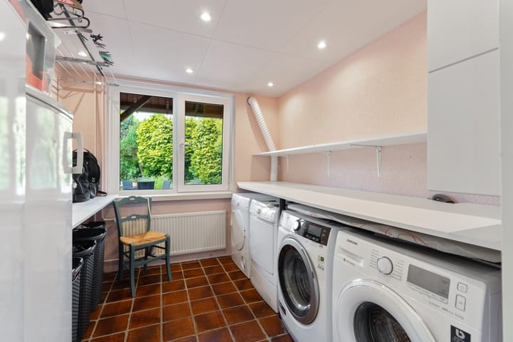 Foto 32 van Muidergouw 15