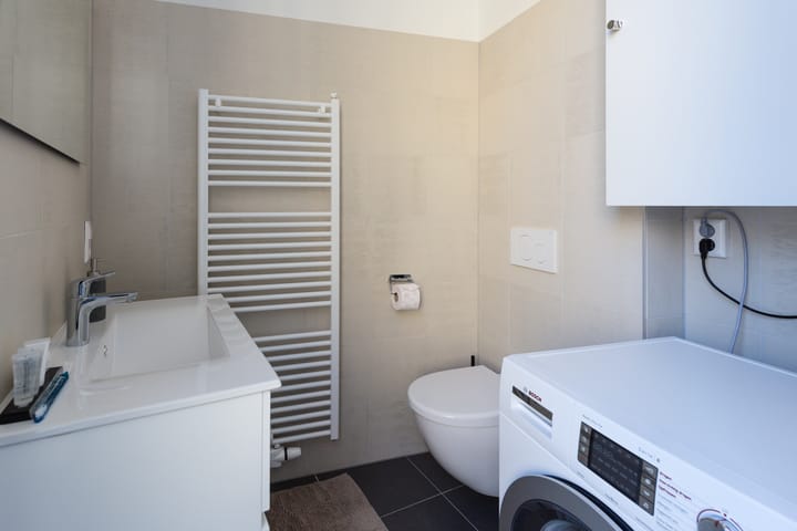 Foto 14 van Choorstraat 2-A