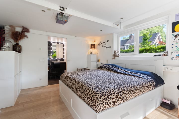 Foto 33 van Muidergouw 15