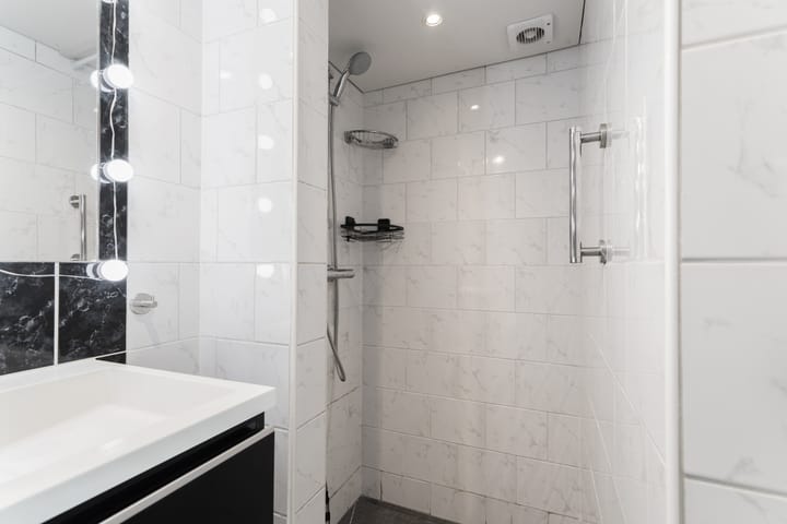 Foto 34 van Muidergouw 15