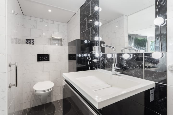 Foto 35 van Muidergouw 15