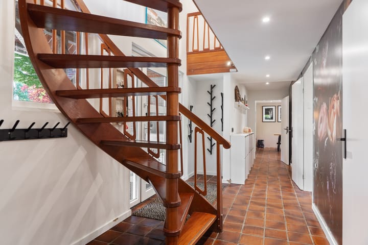 Foto 36 van Muidergouw 15