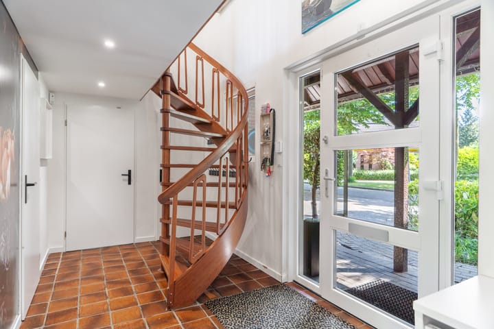 Foto 37 van Muidergouw 15