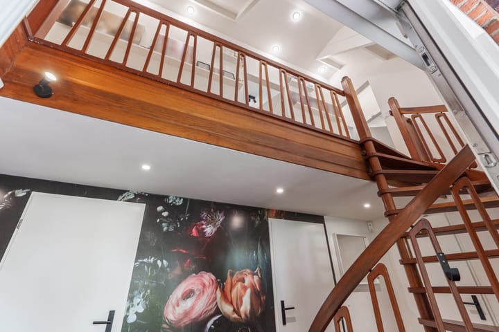 Foto 38 van Muidergouw 15