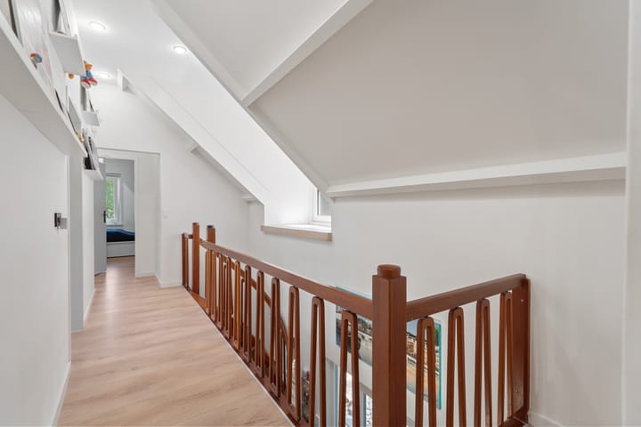 Foto 39 van Muidergouw 15