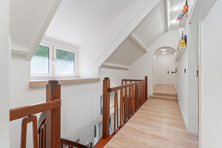 Foto 40 van Muidergouw 15