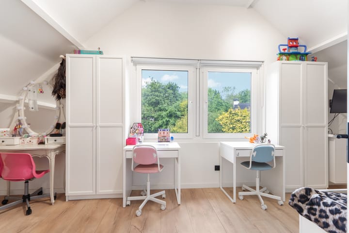 Foto 41 van Muidergouw 15