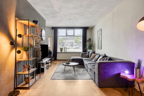 Hagenkampweg Noord 106-B secondary image