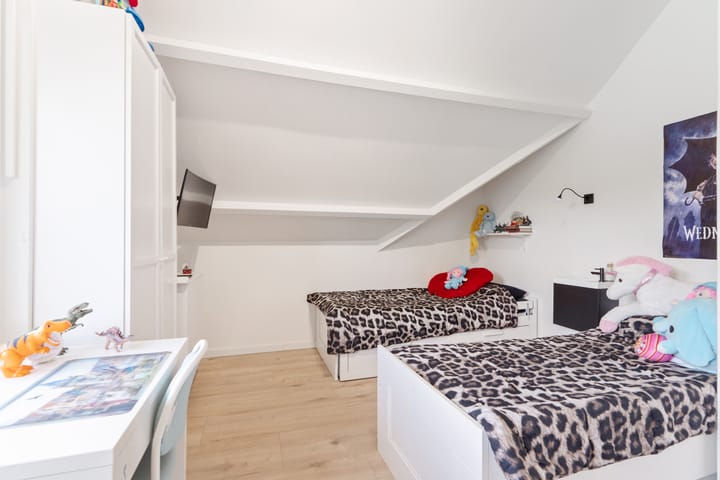 Foto 42 van Muidergouw 15