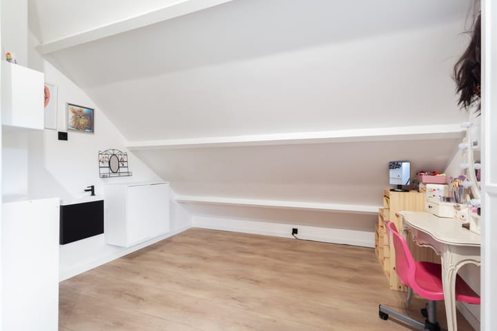 Foto 43 van Muidergouw 15