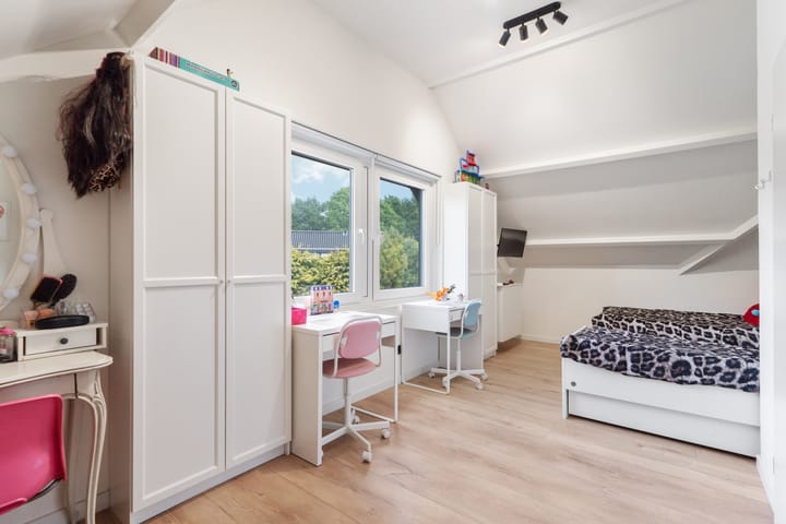 Foto 44 van Muidergouw 15