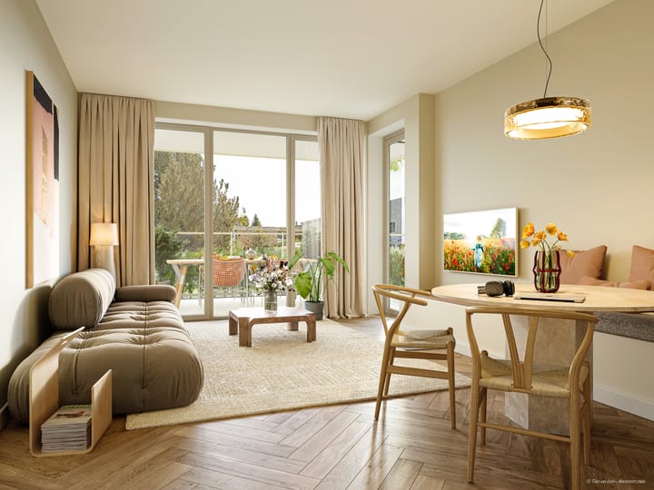 Foto 12 van De Brandmeesters