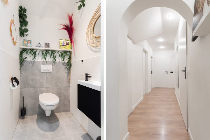 Foto 45 van Muidergouw 15