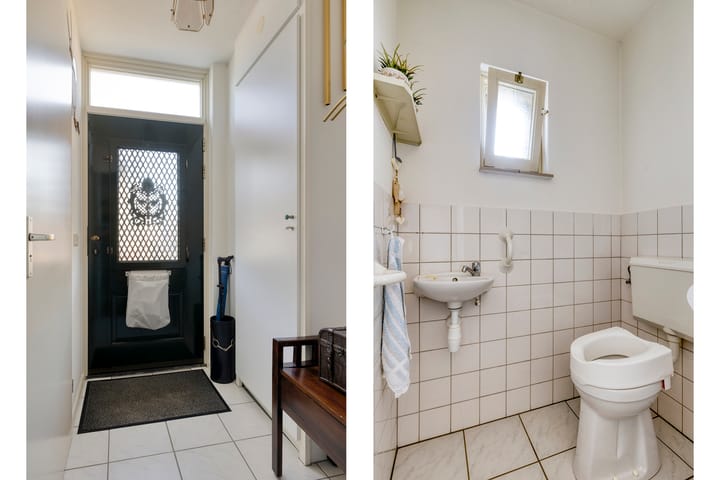 Foto 10 van Ekster 13