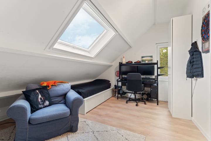 Foto 46 van Muidergouw 15