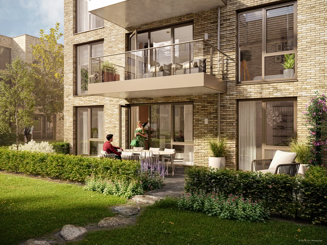 Photo 15 of De Brandmeesters