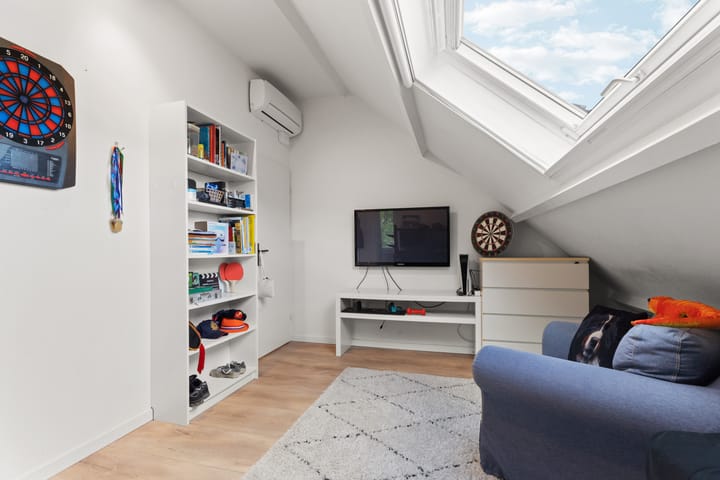 Foto 47 van Muidergouw 15