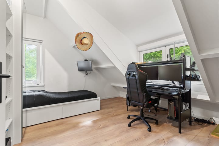 Foto 48 van Muidergouw 15