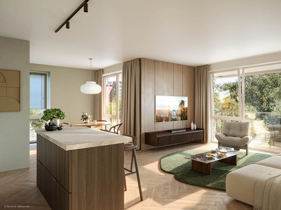 Photo 16 of De Brandmeesters