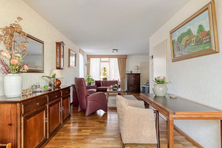 Foto 13 van Ekster 13