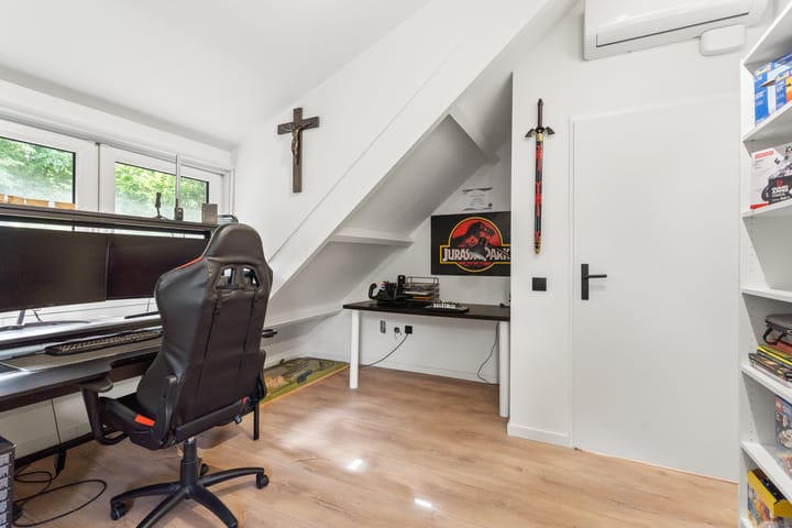 Foto 49 van Muidergouw 15