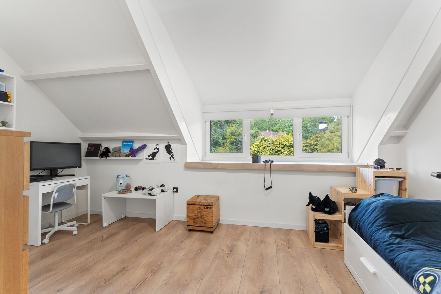 Photo 50 of Muidergouw 15