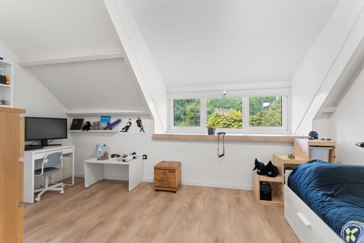 Foto 50 van Muidergouw 15