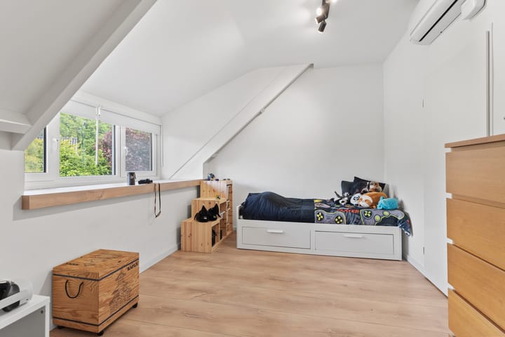 Foto 51 van Muidergouw 15