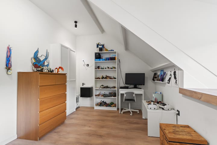 Foto 52 van Muidergouw 15