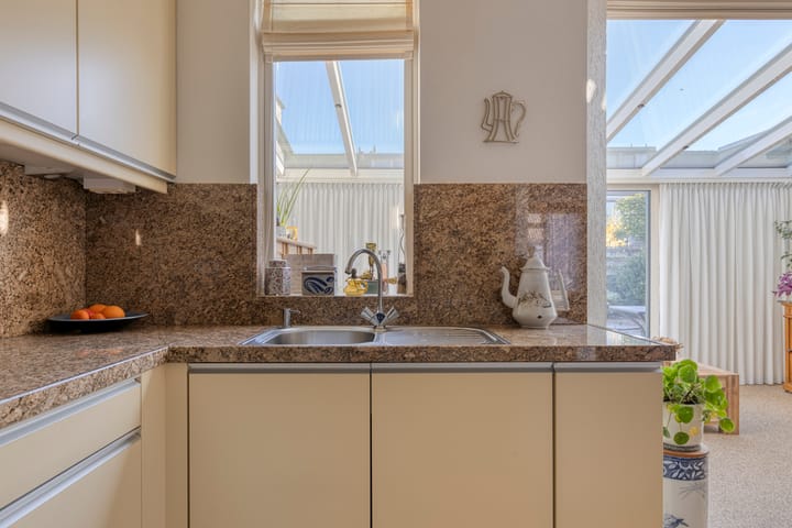 Foto 17 van Ekster 13