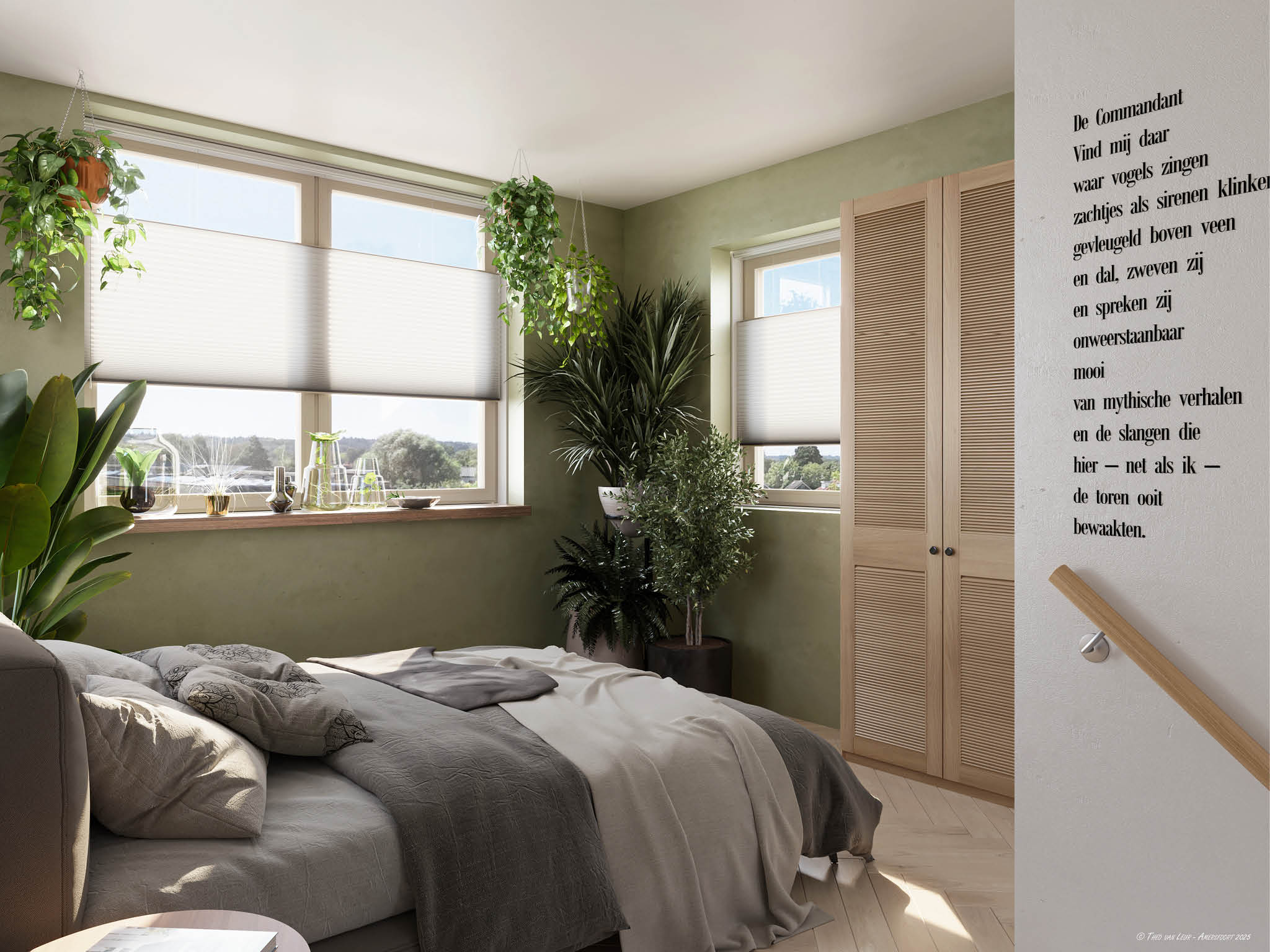 Photo 20 of De Brandmeesters