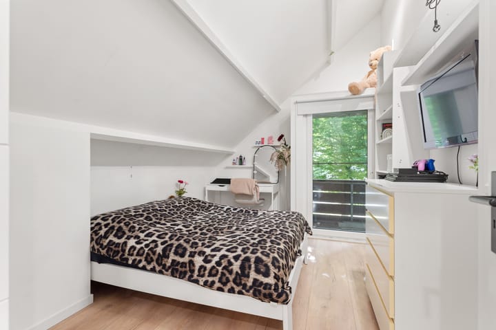 Foto 53 van Muidergouw 15