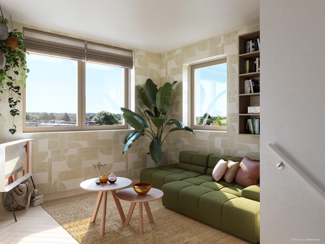 Photo 21 of De Brandmeesters