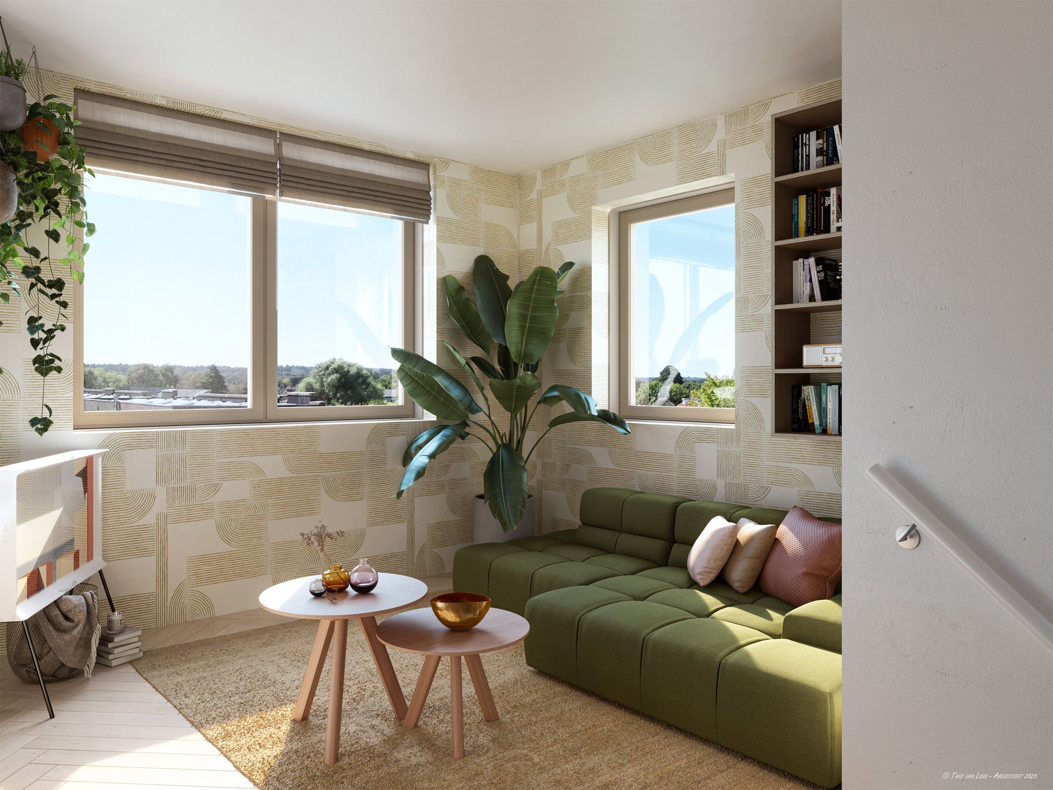 Photo 21 of De Brandmeesters