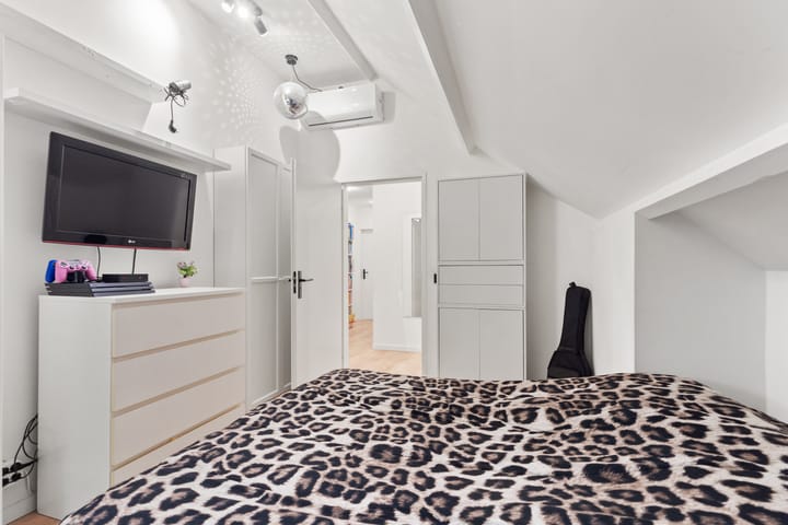 Foto 54 van Muidergouw 15