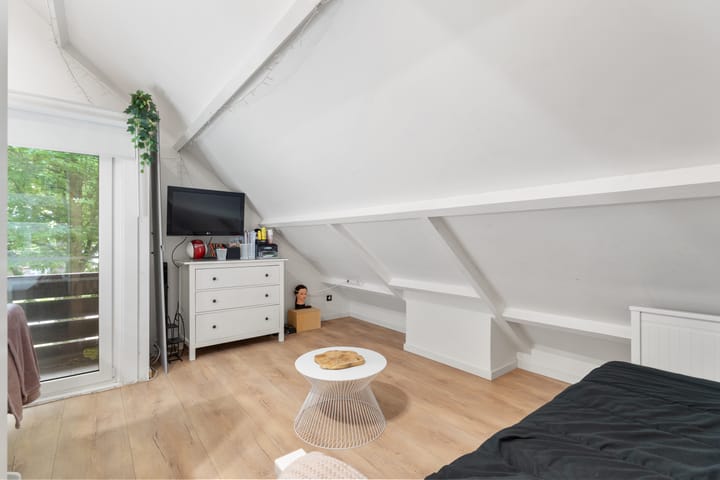 Foto 55 van Muidergouw 15