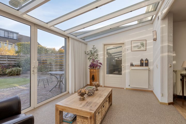 Foto 20 van Ekster 13