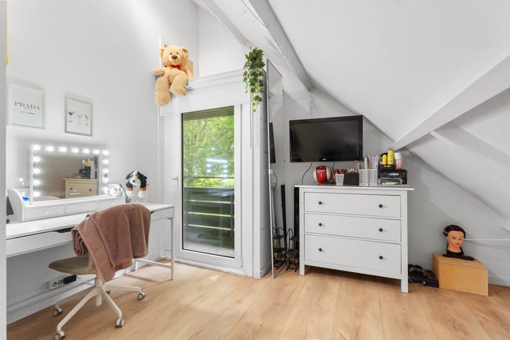 Foto 56 van Muidergouw 15