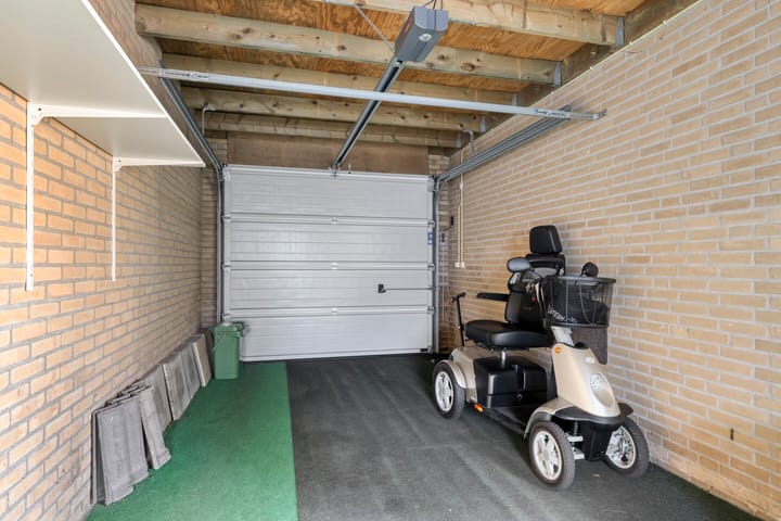 Foto 21 van Ekster 13