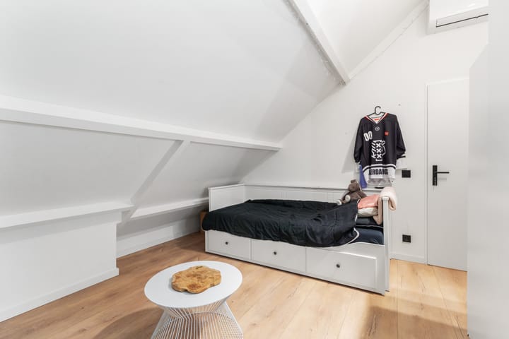 Foto 57 van Muidergouw 15