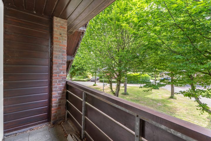 Foto 58 van Muidergouw 15