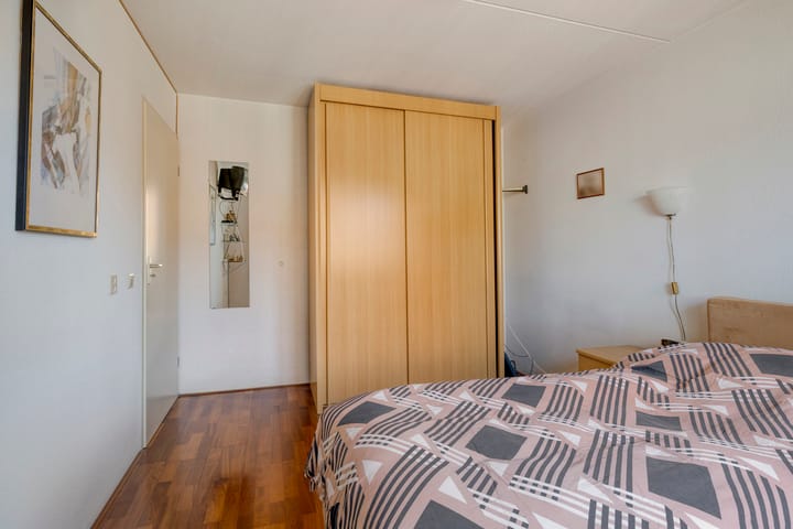 Foto 23 van Ekster 13