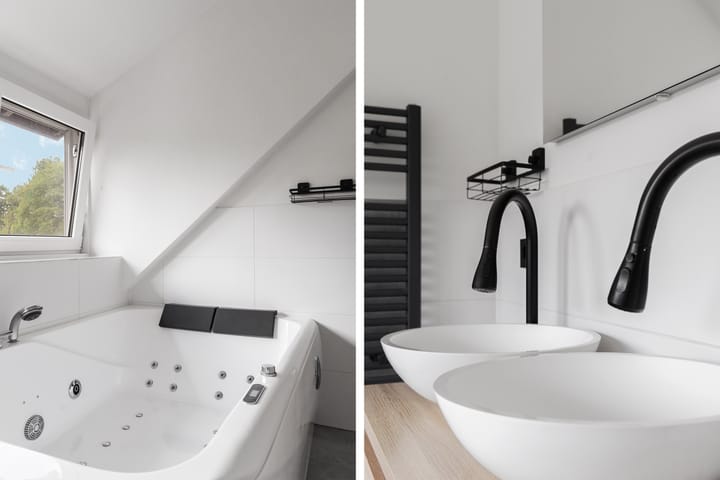 Foto 60 van Muidergouw 15