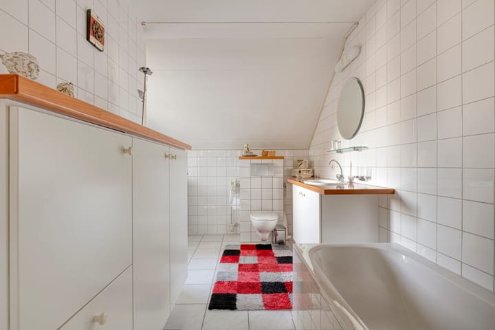 Foto 25 van Ekster 13