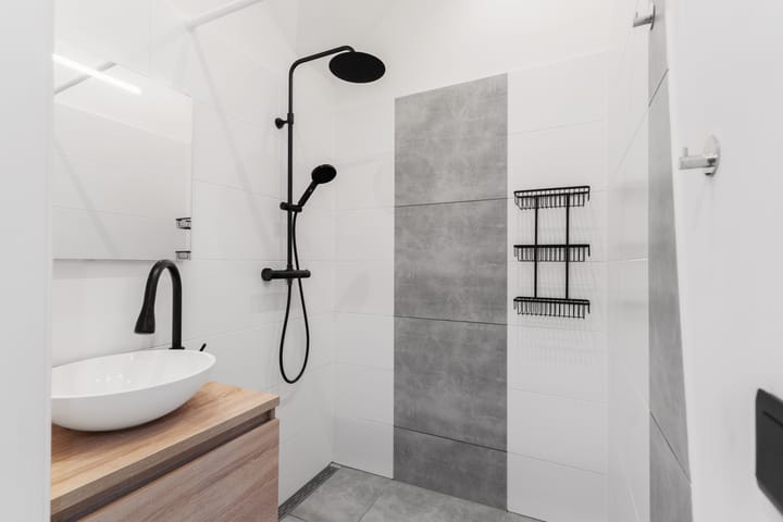 Foto 61 van Muidergouw 15